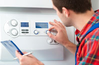 free commercial Blackmore boiler quotes